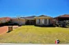 10 Chiddingstone Way, Darch, WA 6065