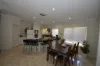 10 Chiddingstone Way, Darch, WA 6065-Image