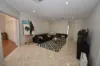 10 Chiddingstone Way, Darch, WA 6065-Image