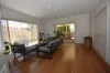 10 Chiddingstone Way, Darch, WA 6065-Image
