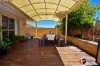 10 Chiddingstone Way, Darch, WA 6065-Image