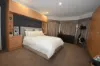 10 Chiddingstone Way, Darch, WA 6065-Image
