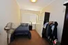 10 Chiddingstone Way, Darch, WA 6065-Image
