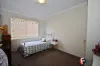 10 Chiddingstone Way, Darch, WA 6065-Image