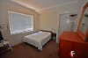 10 Chiddingstone Way, Darch, WA 6065-Image