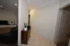 10 Chiddingstone Way, Darch, WA 6065-Image