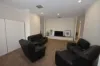 10 Chiddingstone Way, Darch, WA 6065-Image