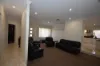 10 Chiddingstone Way, Darch, WA 6065-Image