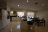 10 Chiddingstone Way, Darch, WA 6065-Image