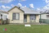 10 Chifley Road, Lithgow, NSW 2790