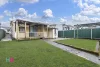 10 Chifley Road, Lithgow, NSW 2790-Image