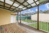 10 Chifley Road, Lithgow, NSW 2790-Image