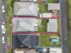 10 Chifley Road, Lithgow, NSW 2790-Image