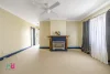 10 Chifley Road, Lithgow, NSW 2790-Image