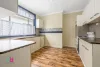 10 Chifley Road, Lithgow, NSW 2790-Image