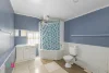 10 Chifley Road, Lithgow, NSW 2790-Image