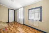 10 Chifley Road, Lithgow, NSW 2790-Image