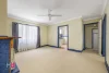 10 Chifley Road, Lithgow, NSW 2790-Image