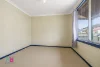 10 Chifley Road, Lithgow, NSW 2790-Image