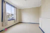 10 Chifley Road, Lithgow, NSW 2790-Image