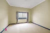 10 Chifley Road, Lithgow, NSW 2790-Image