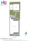 10 Chifley Road, Lithgow, NSW 2790-Floorplan