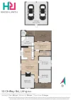 10 Chifley Road, Lithgow, NSW 2790-Floorplan