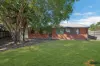 10 Childers Court, Kirwan, Qld 4817
