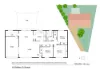 10 Childers Court, Kirwan, Qld 4817-Image