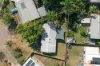10 Childers Court, Kirwan, Qld 4817-Image