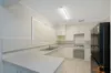10 Childers Court, Kirwan, Qld 4817-Image