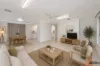 10 Childers Court, Kirwan, Qld 4817-Image
