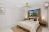 10 Childers Court, Kirwan, Qld 4817-Image