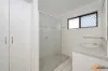 10 Childers Court, Kirwan, Qld 4817-Image