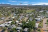 10 Childers Court, Kirwan, Qld 4817-Image
