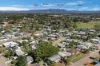 10 Childers Court, Kirwan, Qld 4817-Image