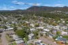 10 Childers Court, Kirwan, Qld 4817-Image