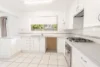 10 Childers Ct, Kirwan, Qld 4817-Image