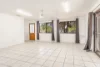 10 Childers Ct, Kirwan, Qld 4817-Image