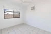 10 Childers Ct, Kirwan, Qld 4817-Image