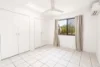 10 Childers Ct, Kirwan, Qld 4817-Image