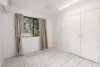 10 Childers Ct, Kirwan, Qld 4817-Image