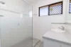10 Childers Ct, Kirwan, Qld 4817-Image