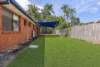 10 Childers Ct, Kirwan, Qld 4817-Image