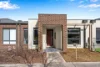 10 Chilla Lane, Point Cook VIC 3030-Image