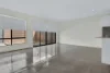 10 Chilla Lane, Point Cook VIC 3030-Image