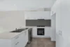 10 Chilla Lane, Point Cook VIC 3030-Image