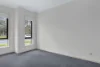 10 Chilla Lane, Point Cook VIC 3030-Image