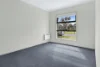 10 Chilla Lane, Point Cook VIC 3030-Image