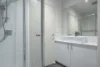 10 Chilla Lane, Point Cook VIC 3030-Image